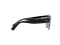 Ray-Ban Roundabout RB 2192 1294/3M 47 Occhiali da Sole