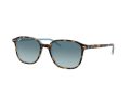 Ray-Ban Leonard RB 2193 1316/3M 51 Occhiali da Sole