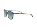 Ray-Ban Leonard RB 2193 1316/3M 51 Occhiali da Sole