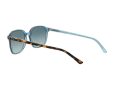 Ray-Ban Leonard RB 2193 1316/3M 51 Occhiali da Sole