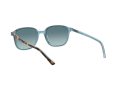 Ray-Ban Leonard RB 2193 1316/3M 51 Occhiali da Sole