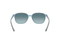 Ray-Ban Leonard RB 2193 1316/3M 51 Occhiali da Sole