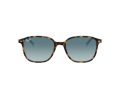 Ray-Ban Leonard RB 2193 1316/3M 55 Occhiali da Sole