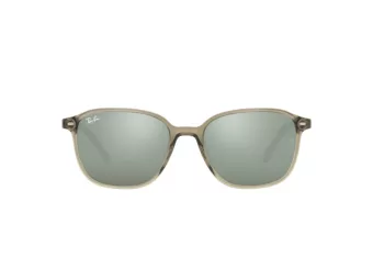 Ray-Ban Leonard RB 2193 6635/5C 53 Occhiali da Sole