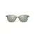 Ray-Ban Leonard RB 2193 6635/5C 53 Occhiali da Sole