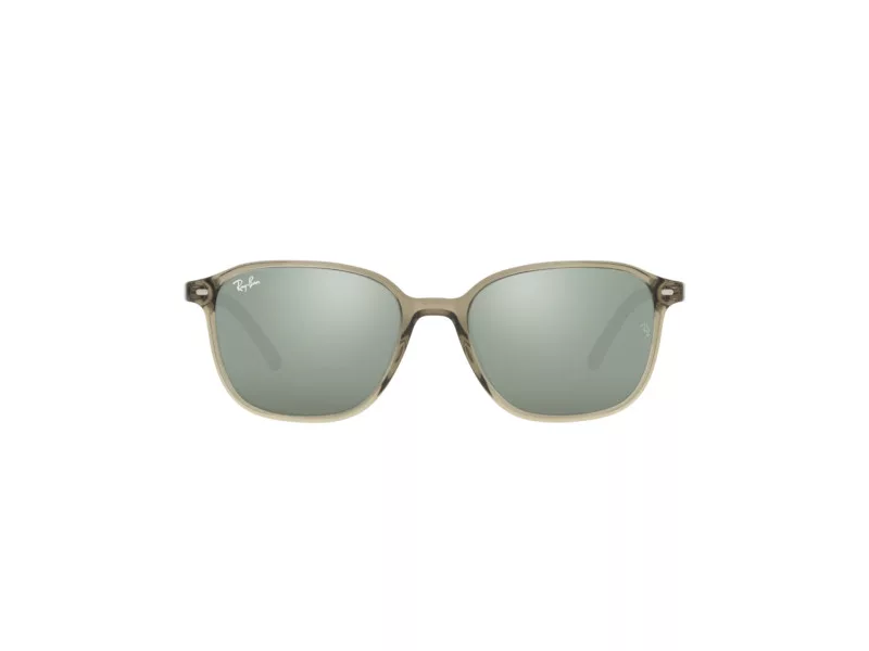 Ray-Ban Leonard RB 2193 6635/5C 53 Occhiali da Sole
