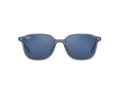 Ray-Ban Leonard RB 2193 6638/O4 53 Occhiali da Sole