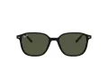 Ray-Ban Leonard RB 2193 901/31 53 Occhiali da Sole