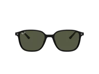 Ray-Ban Leonard RB 2193 901/31 53 Occhiali da Sole