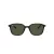 Ray-Ban Leonard RB 2193 901/31 53 Occhiali da Sole