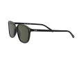 Ray-Ban Leonard RB 2193 901/31 53 Occhiali da Sole