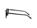 Ray-Ban Leonard RB 2193 901/31 53 Occhiali da Sole