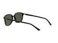 Ray-Ban Leonard RB 2193 901/31 53 Occhiali da Sole