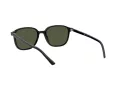 Ray-Ban Leonard RB 2193 901/31 53 Occhiali da Sole