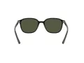 Ray-Ban Leonard RB 2193 901/31 53 Occhiali da Sole