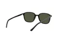 Ray-Ban Leonard RB 2193 901/31 53 Occhiali da Sole