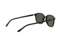 Ray-Ban Leonard RB 2193 901/31 53 Occhiali da Sole