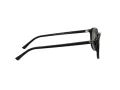 Ray-Ban Leonard RB 2193 901/31 53 Occhiali da Sole