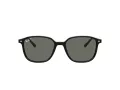 Ray-Ban Leonard RB 2193 901/58 53 Occhiali da Sole