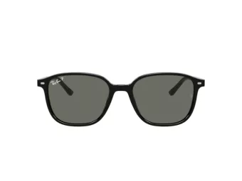 Ray-Ban Leonard RB 2193 901/58 53 Occhiali da Sole