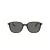 Ray-Ban Leonard RB 2193 901/58 53 Occhiali da Sole