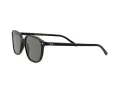 Ray-Ban Leonard RB 2193 901/58 53 Occhiali da Sole
