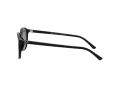 Ray-Ban Leonard RB 2193 901/58 53 Occhiali da Sole