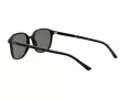 Ray-Ban Leonard RB 2193 901/58 53 Occhiali da Sole