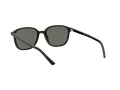 Ray-Ban Leonard RB 2193 901/58 53 Occhiali da Sole
