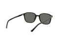 Ray-Ban Leonard RB 2193 901/58 53 Occhiali da Sole