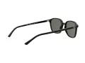 Ray-Ban Leonard RB 2193 901/58 53 Occhiali da Sole