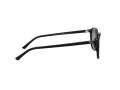 Ray-Ban Leonard RB 2193 901/58 53 Occhiali da Sole