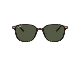 Ray-Ban Leonard RB 2193 902/31 53 Occhiali da Sole