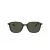 Ray-Ban Leonard RB 2193 902/31 53 Occhiali da Sole
