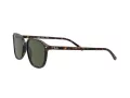 Ray-Ban Leonard RB 2193 902/31 53 Occhiali da Sole