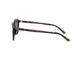 Ray-Ban Leonard RB 2193 902/31 53 Occhiali da Sole