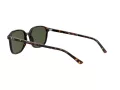 Ray-Ban Leonard RB 2193 902/31 53 Occhiali da Sole