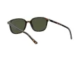 Ray-Ban Leonard RB 2193 902/31 53 Occhiali da Sole