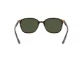 Ray-Ban Leonard RB 2193 902/31 53 Occhiali da Sole