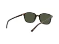 Ray-Ban Leonard RB 2193 902/31 53 Occhiali da Sole
