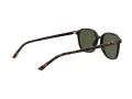 Ray-Ban Leonard RB 2193 902/31 53 Occhiali da Sole