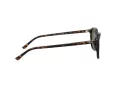 Ray-Ban Leonard RB 2193 902/31 53 Occhiali da Sole