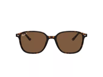 Ray-Ban Leonard RB 2193 902/57 53 Occhiali da Sole