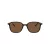 Ray-Ban Leonard RB 2193 902/57 53 Occhiali da Sole