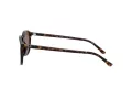 Ray-Ban Leonard RB 2193 902/57 53 Occhiali da Sole