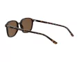 Ray-Ban Leonard RB 2193 902/57 53 Occhiali da Sole
