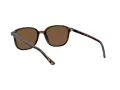 Ray-Ban Leonard RB 2193 902/57 53 Occhiali da Sole