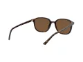 Ray-Ban Leonard RB 2193 902/57 53 Occhiali da Sole