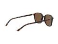 Ray-Ban Leonard RB 2193 902/57 53 Occhiali da Sole