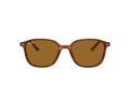 Ray-Ban Leonard RB 2193 954/33 51 Occhiali da Sole